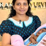 Postnatal Care Treatment