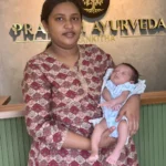 Postnatal Care Treatment