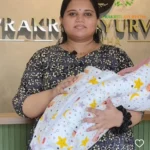 Postnatal Care Treatment