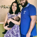 Postnatal Care Treatment