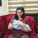 Postnatal Care Treatment