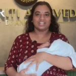 Postnatal Care Treatment