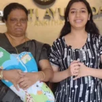 Postnatal Care Treatment