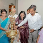 ayurveda hospital ettumanoor - kottayam