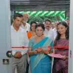 ayurveda hospital ettumanoor - kottayam