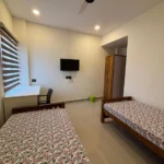 ayurveda hospital ettumanoor - kottayam