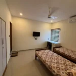 ayurveda hospital ettumanoor - kottayam