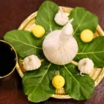 ayurveda hospital ettumanoor - kottayam