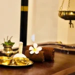 ayurveda hospital ettumanoor - kottayam