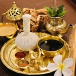 ayurveda hospital ettumanoor - kottayam