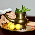 ayurveda hospital ettumanoor - kottayam