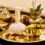 ayurveda hospital ettumanoor - kottayam