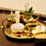 ayurveda hospital ettumanoor - kottayam