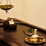 ayurveda hospital ettumanoor - kottayam