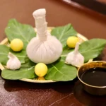 ayurveda hospital ettumanoor - kottayam