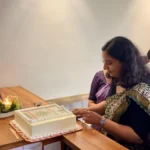 ayurveda hospital ettumanoor - kottayam