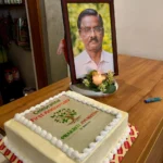 ayurveda hospital ettumanoor - kottayam