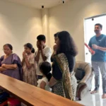 ayurveda hospital ettumanoor - kottayam